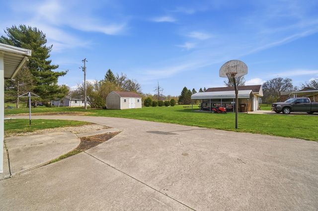 6020 Studebaker Road 6020 Studebaker Road, Tipp City, OH 45371