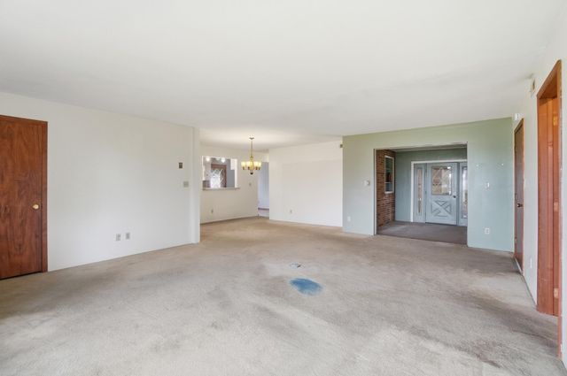 6020 Studebaker Road 6020 Studebaker Road, Tipp City, OH 45371