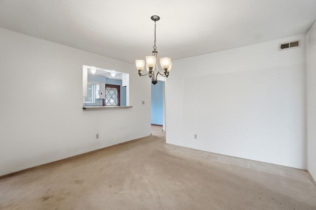 6020 Studebaker Road 6020 Studebaker Road, Tipp City, OH 45371