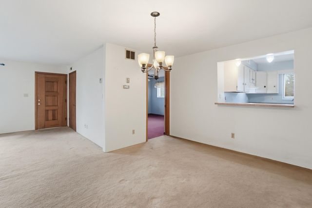 6020 Studebaker Road 6020 Studebaker Road, Tipp City, OH 45371