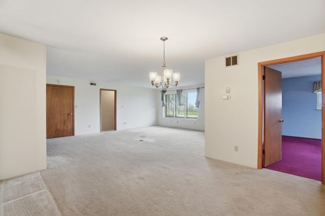 6020 Studebaker Road 6020 Studebaker Road, Tipp City, OH 45371