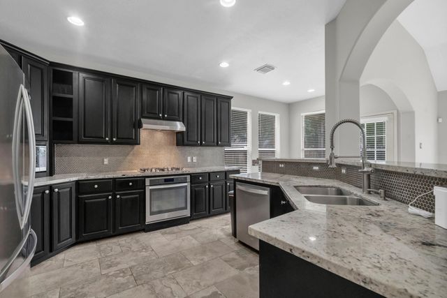 20314 Nellie Gail Trail Lane, Katy, TX 77450