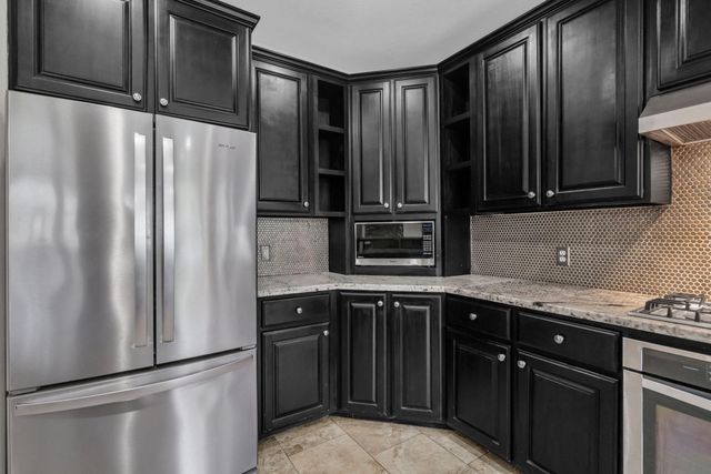 20314 Nellie Gail Trail Lane, Katy, TX 77450