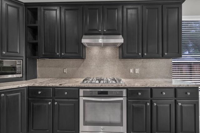 20314 Nellie Gail Trail Lane, Katy, TX 77450
