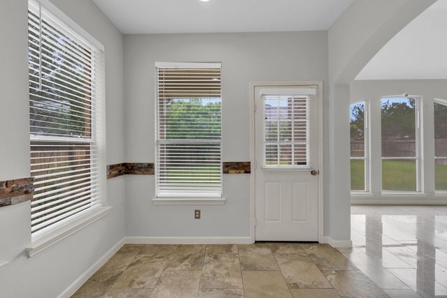 20314 Nellie Gail Trail Lane, Katy, TX 77450