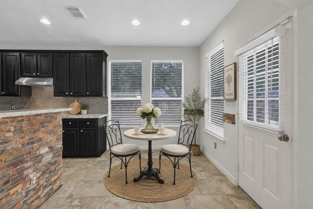 20314 Nellie Gail Trail Lane, Katy, TX 77450