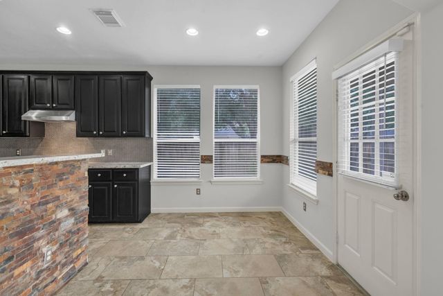20314 Nellie Gail Trail Lane, Katy, TX 77450