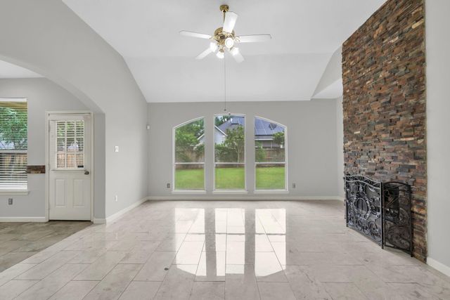 20314 Nellie Gail Trail Lane, Katy, TX 77450