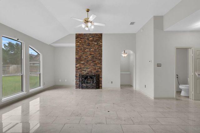 20314 Nellie Gail Trail Lane, Katy, TX 77450