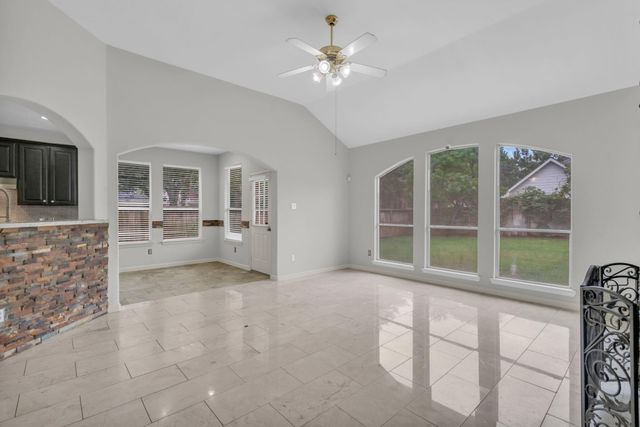20314 Nellie Gail Trail Lane, Katy, TX 77450