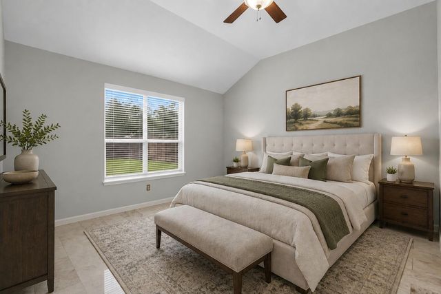 20314 Nellie Gail Trail Lane, Katy, TX 77450