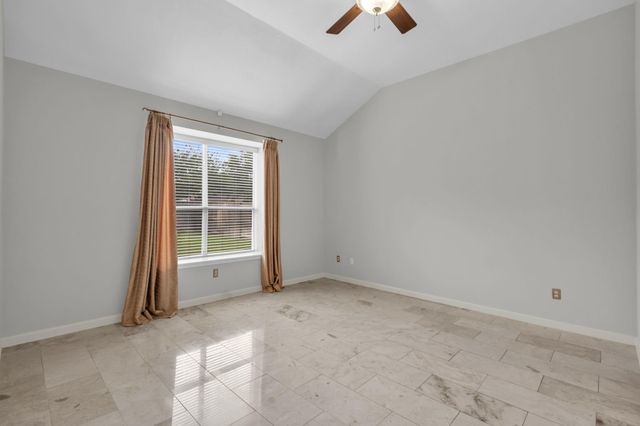 20314 Nellie Gail Trail Lane, Katy, TX 77450
