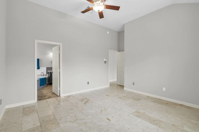 20314 Nellie Gail Trail Lane, Katy, TX 77450