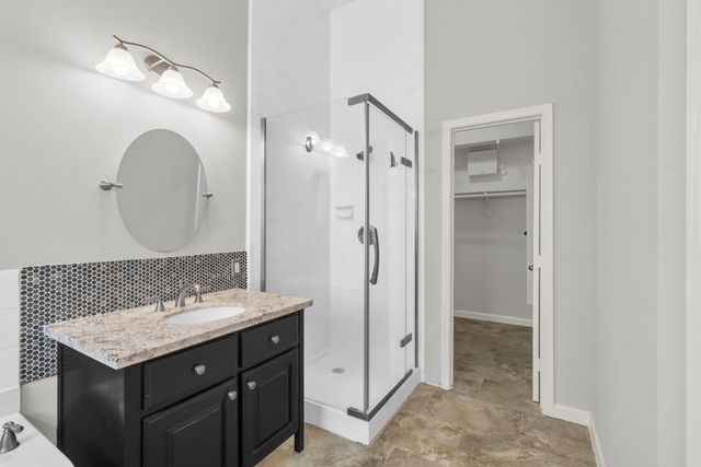 20314 Nellie Gail Trail Lane, Katy, TX 77450