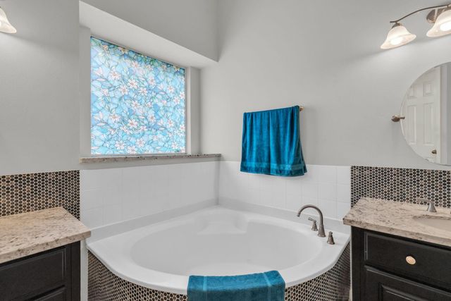 20314 Nellie Gail Trail Lane, Katy, TX 77450