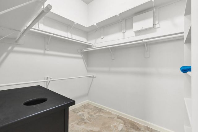 20314 Nellie Gail Trail Lane, Katy, TX 77450