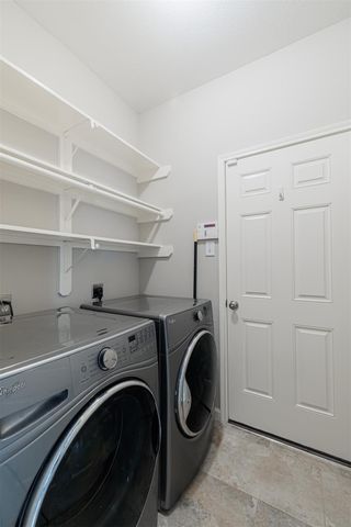 20314 Nellie Gail Trail Lane, Katy, TX 77450