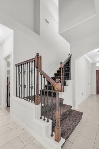 20314 Nellie Gail Trail Lane, Katy, TX 77450
