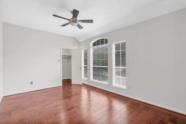 20314 Nellie Gail Trail Lane, Katy, TX 77450