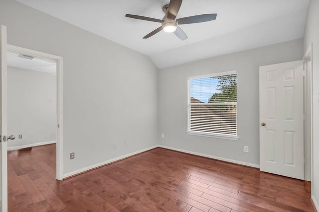 20314 Nellie Gail Trail Lane, Katy, TX 77450