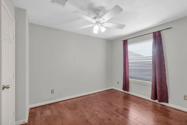 20314 Nellie Gail Trail Lane, Katy, TX 77450