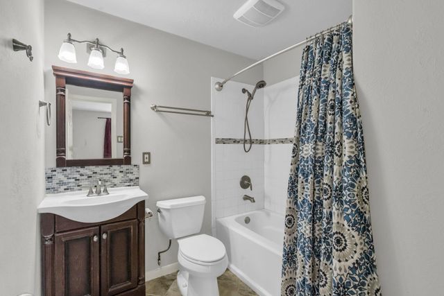 20314 Nellie Gail Trail Lane, Katy, TX 77450
