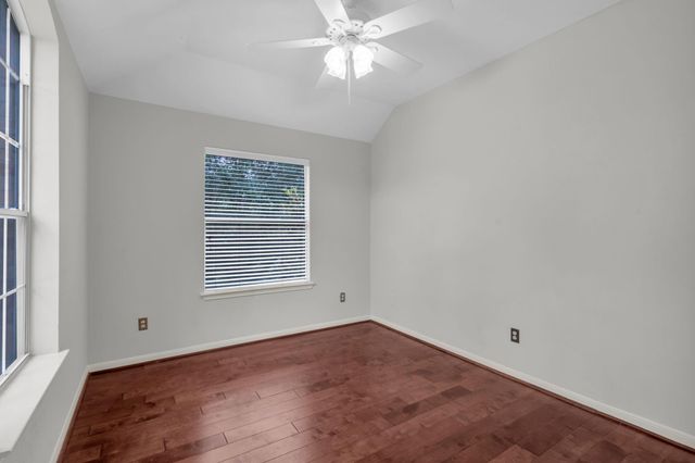 20314 Nellie Gail Trail Lane, Katy, TX 77450