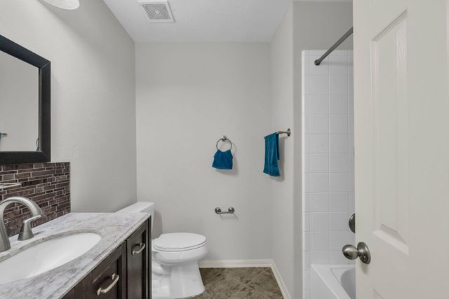 20314 Nellie Gail Trail Lane, Katy, TX 77450