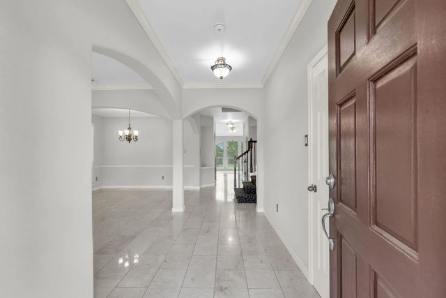 20314 Nellie Gail Trail Lane, Katy, TX 77450