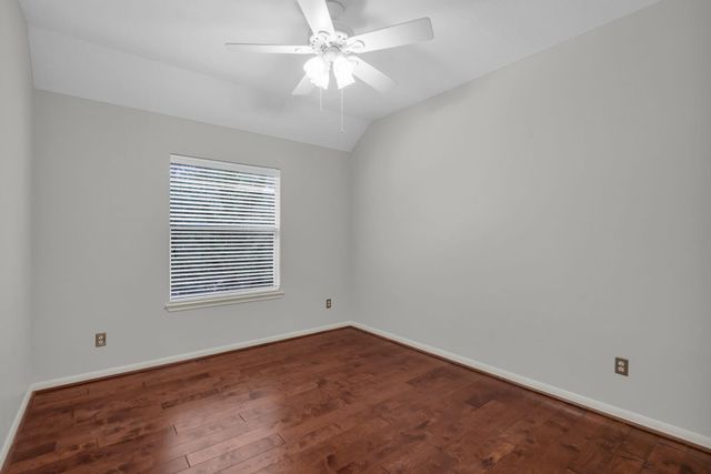 20314 Nellie Gail Trail Lane, Katy, TX 77450