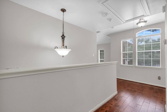 20314 Nellie Gail Trail Lane, Katy, TX 77450