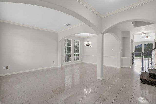 20314 Nellie Gail Trail Lane, Katy, TX 77450