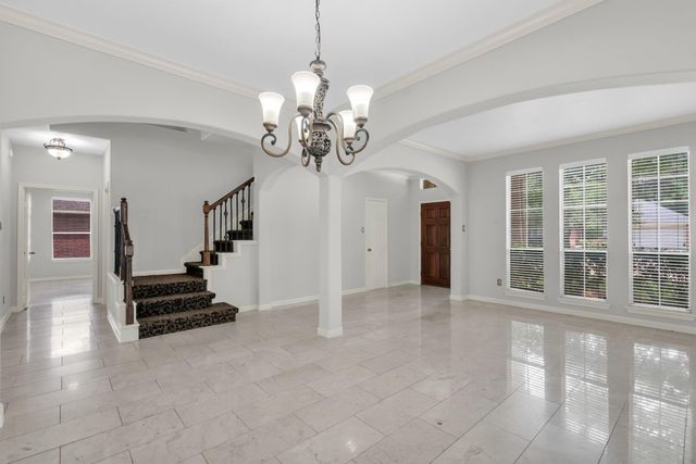 20314 Nellie Gail Trail Lane, Katy, TX 77450
