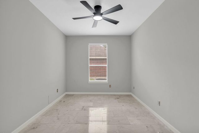 20314 Nellie Gail Trail Lane, Katy, TX 77450