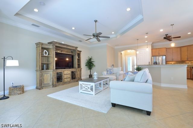 3951 Otter Bend CIR, Fort Myers, FL 33905