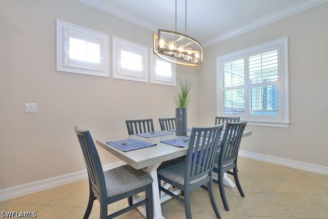 3951 Otter Bend CIR, Fort Myers, FL 33905