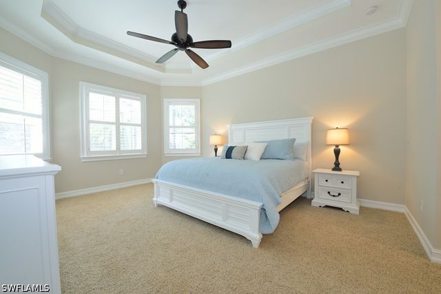3951 Otter Bend CIR, Fort Myers, FL 33905