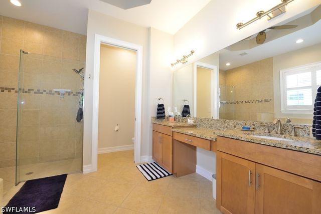 3951 Otter Bend CIR, Fort Myers, FL 33905