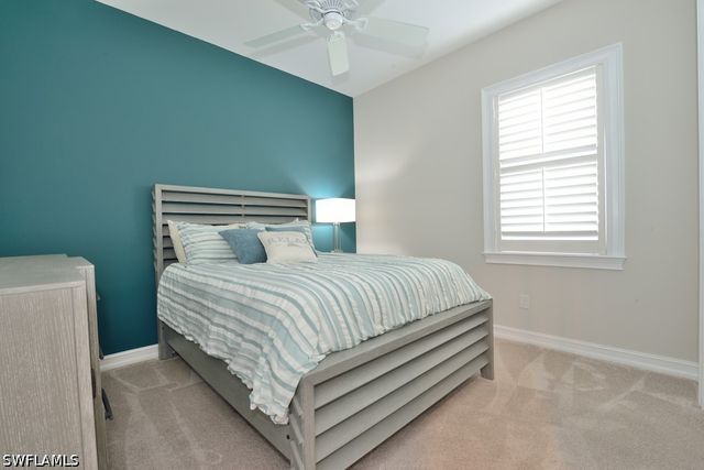 3951 Otter Bend CIR, Fort Myers, FL 33905
