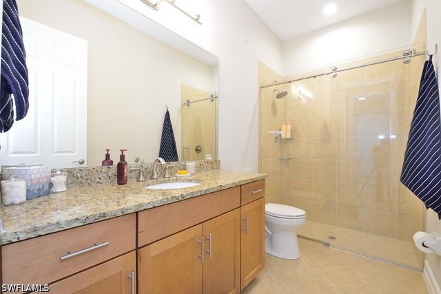 3951 Otter Bend CIR, Fort Myers, FL 33905