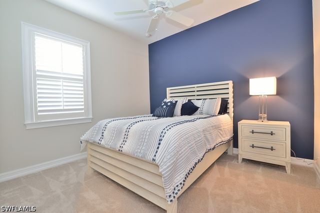 3951 Otter Bend CIR, Fort Myers, FL 33905