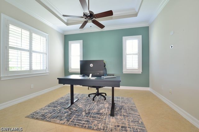 3951 Otter Bend CIR, Fort Myers, FL 33905
