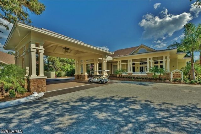 3951 Otter Bend CIR, Fort Myers, FL 33905