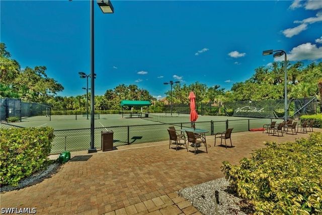 3951 Otter Bend CIR, Fort Myers, FL 33905