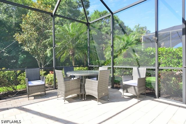 3951 Otter Bend CIR, Fort Myers, FL 33905