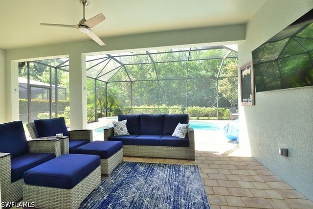 3951 Otter Bend CIR, Fort Myers, FL 33905