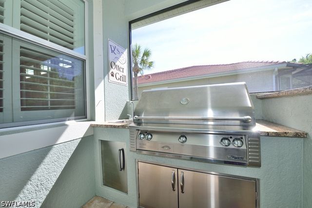 3951 Otter Bend CIR, Fort Myers, FL 33905