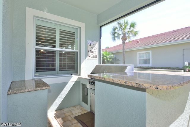 3951 Otter Bend CIR, Fort Myers, FL 33905