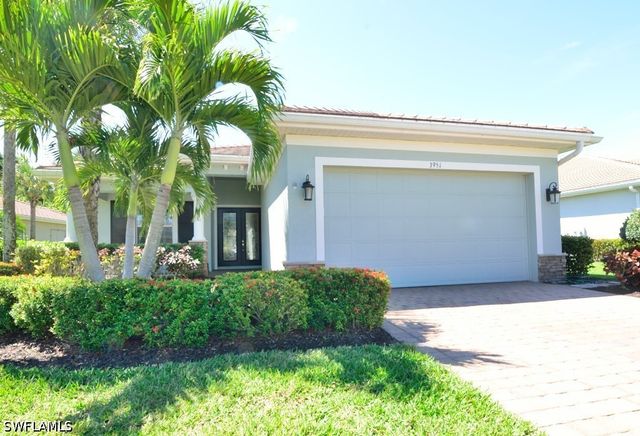 3951 Otter Bend CIR, Fort Myers, FL 33905