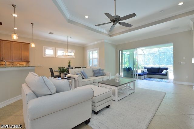 3951 Otter Bend CIR, Fort Myers, FL 33905